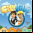 CityVille: Una vuelta por CityVille CityVille: Una vuelta por CityVille