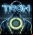 Tron: Evolution Tron: Evolution