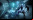Tron: Evolution Tron: Evolution