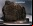 Meteorito ALH84001 no posee muestras de vida Meteorito ALH84001 no posee muestras de vida