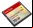 Sony, SanDisk, Nikon, y el futuro del CompactFlash Sony, SanDisk, Nikon, y el futuro del CompactFlash