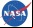 NASA anunciará el jueves hallazgo astrobiológico NASA anunciará el jueves hallazgo astrobiológico