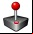 La historia del joystick (parte 2) La historia del joystick (parte 2)