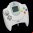 La historia del joystick (parte 2) La historia del joystick (parte 2)