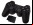La historia del joystick (parte 2) La historia del joystick (parte 2)
