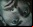 Source Code (Trailer) Source Code (Trailer)