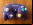 La historia del joystick (parte 2) La historia del joystick (parte 2)