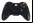 La historia del joystick (parte 2) La historia del joystick (parte 2)