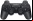 La historia del joystick (parte 2) La historia del joystick (parte 2)