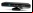 iRobot y Kinect = Robot que obedece a gestos iRobot y Kinect = Robot que obedece a gestos