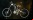 M55 Beast: Una M55 Beast: Una