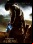Cowboys & Aliens (Trailer) Cowboys & Aliens (Trailer)