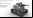 Reclutando robots para la guerra Reclutando robots para la guerra