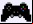 Mandos de videojuegos: La historia del joystick (parte 1) Mandos de videojuegos: La historia del joystick (parte 1)