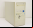 10 usos para dar a tu Pentium 133 10 usos para dar a tu Pentium 133