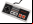 Mandos de videojuegos: La historia del joystick (parte 1) Mandos de videojuegos: La historia del joystick (parte 1)