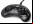 Mandos de videojuegos: La historia del joystick (parte 1) Mandos de videojuegos: La historia del joystick (parte 1)