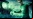 Green Lantern (Trailer) Green Lantern (Trailer)