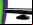 Controlador de Kinect para PC Controlador de Kinect para PC