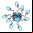 China secuestró parte del tráfico de Internet China secuestró parte del tráfico de Internet
