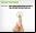Test de sobriedad para redes sociales Test de sobriedad para redes sociales
