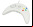 Mandos de videojuegos: La historia del joystick (parte 1) Mandos de videojuegos: La historia del joystick (parte 1)