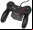 Mandos de videojuegos: La historia del joystick (parte 1) Mandos de videojuegos: La historia del joystick (parte 1)