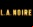 L.A. Noire, el policial negro de Rockstar (Trailer) L.A. Noire, el policial negro de Rockstar (Trailer)