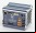 Xi3 Modular: Pequeño ordenador modular Xi3 Modular: Pequeño ordenador modular
