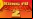 Kung Fu Panda 2 (Trailer) Kung Fu Panda 2 (Trailer)