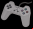 Mandos de videojuegos: La historia del joystick (parte 1) Mandos de videojuegos: La historia del joystick (parte 1)