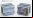 Xi3 Modular: Pequeño ordenador modular Xi3 Modular: Pequeño ordenador modular