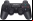 Mandos de videojuegos: La historia del joystick (parte 1) Mandos de videojuegos: La historia del joystick (parte 1)