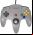 Mandos de videojuegos: La historia del joystick (parte 1) Mandos de videojuegos: La historia del joystick (parte 1)