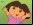 Dora y Bob, de la TV al iPad Dora y Bob, de la TV al iPad