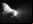 Deep Impact fotografía el Hartley 2 Deep Impact fotografía el Hartley 2