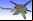 DiscRotor: El híbrido avión-helicóptero (DARPA) DiscRotor: El híbrido avión-helicóptero (DARPA)