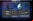Impact: Earth!: Simula el impacto de un asteroide Impact: Earth!: Simula el impacto de un asteroide