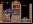 Jugar Tetris reduce estrés postraumático Jugar Tetris reduce estrés postraumático