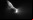 Deep Impact fotografía el Hartley 2 Deep Impact fotografía el Hartley 2