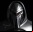 Battlestar Galactica: Blood & Chrome Battlestar Galactica: Blood & Chrome