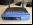 Cómo configurar un router Cómo configurar un router