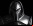 Battlestar Galactica: Blood & Chrome Battlestar Galactica: Blood & Chrome
