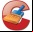 Descarga CCleaner 3 Descarga CCleaner 3