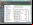 Descarga CCleaner 3 Descarga CCleaner 3