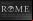 Project ROME: Crea proyectos multimedia (Adobe) Project ROME: Crea proyectos multimedia (Adobe)