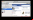 Firesheep: Hackear Facebook nunca fue tan fácil Firesheep: Hackear Facebook nunca fue tan fácil