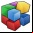 Descarga Defraggler v2.0 Beta Descarga Defraggler v2.0 Beta