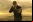Fallout: New Vegas Fallout: New Vegas