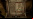 Fallout: New Vegas Fallout: New Vegas